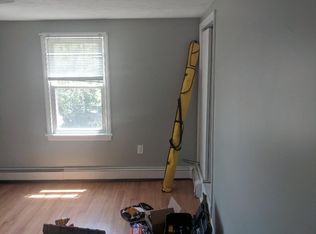 71 Garfield St, Quincy, MA 02169