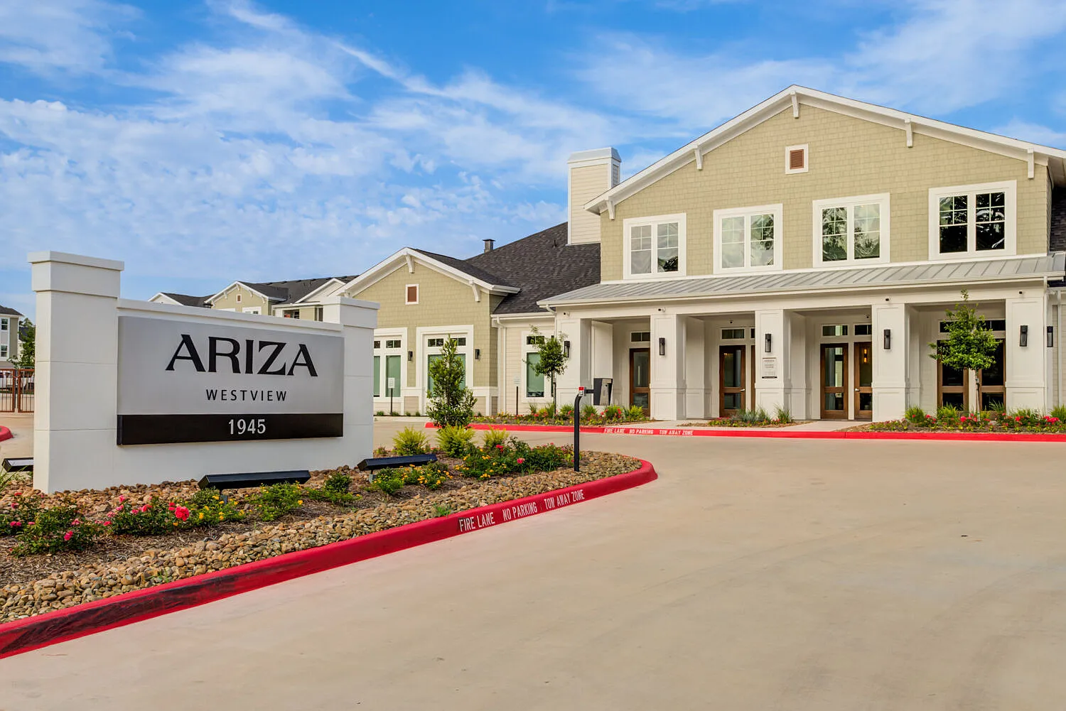 Ariza Westview — Photo 4