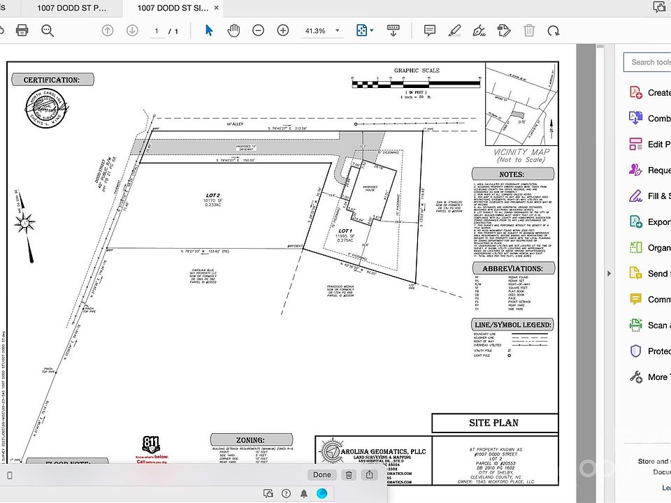 1st image of this home