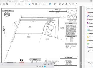 1009 Dodd St, Shelby, NC 28152