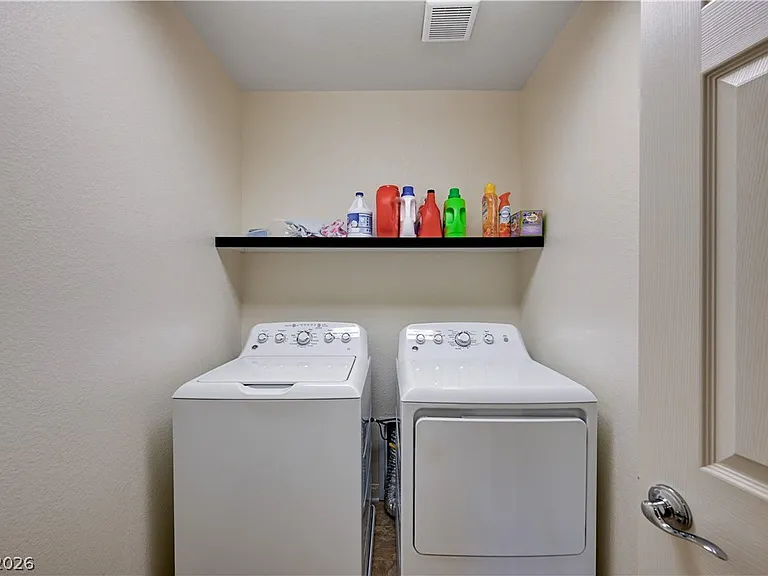 6516 Austin Hope Ave — Photo 17