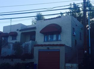 3134 Boundary St, San Diego, CA 92104