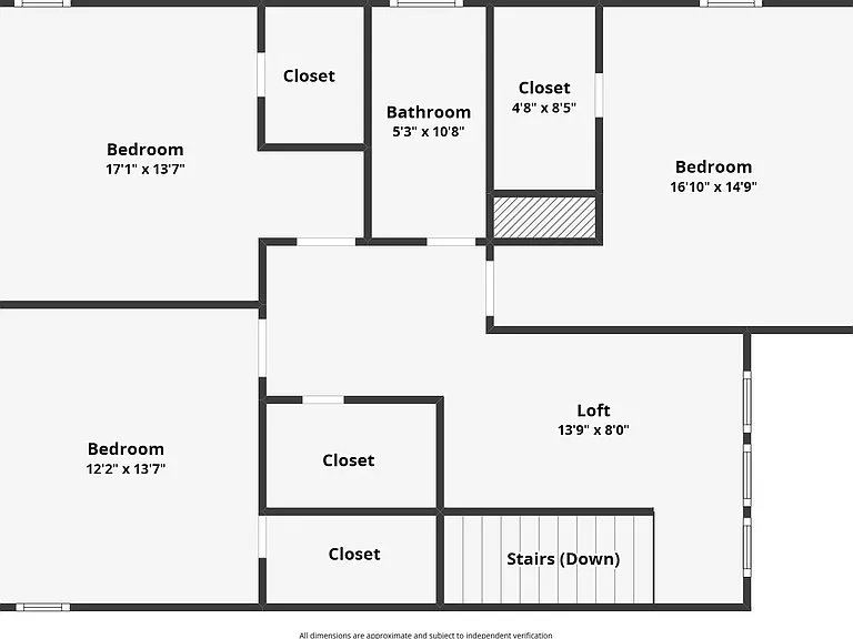 2851 Brand Iron Dr — Photo 38