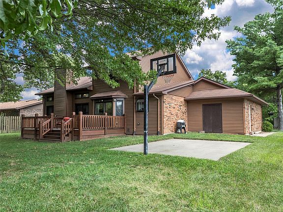 5th image of this home