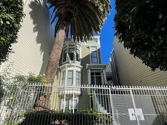 2nd image of 1734 Pacific Ave