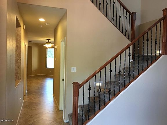 4th image of 7894 W Salter Dr