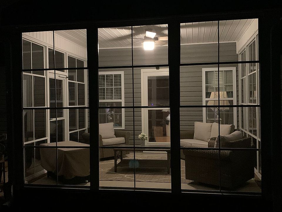 2nd image of 3909 Stillwood Dr