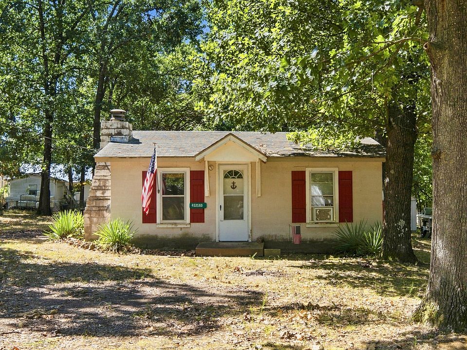 1st image of 453569 Pawnee Ave