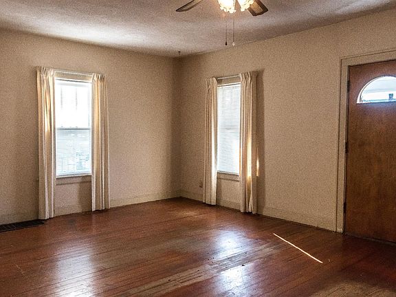 2nd image of 342 McKinley Ave