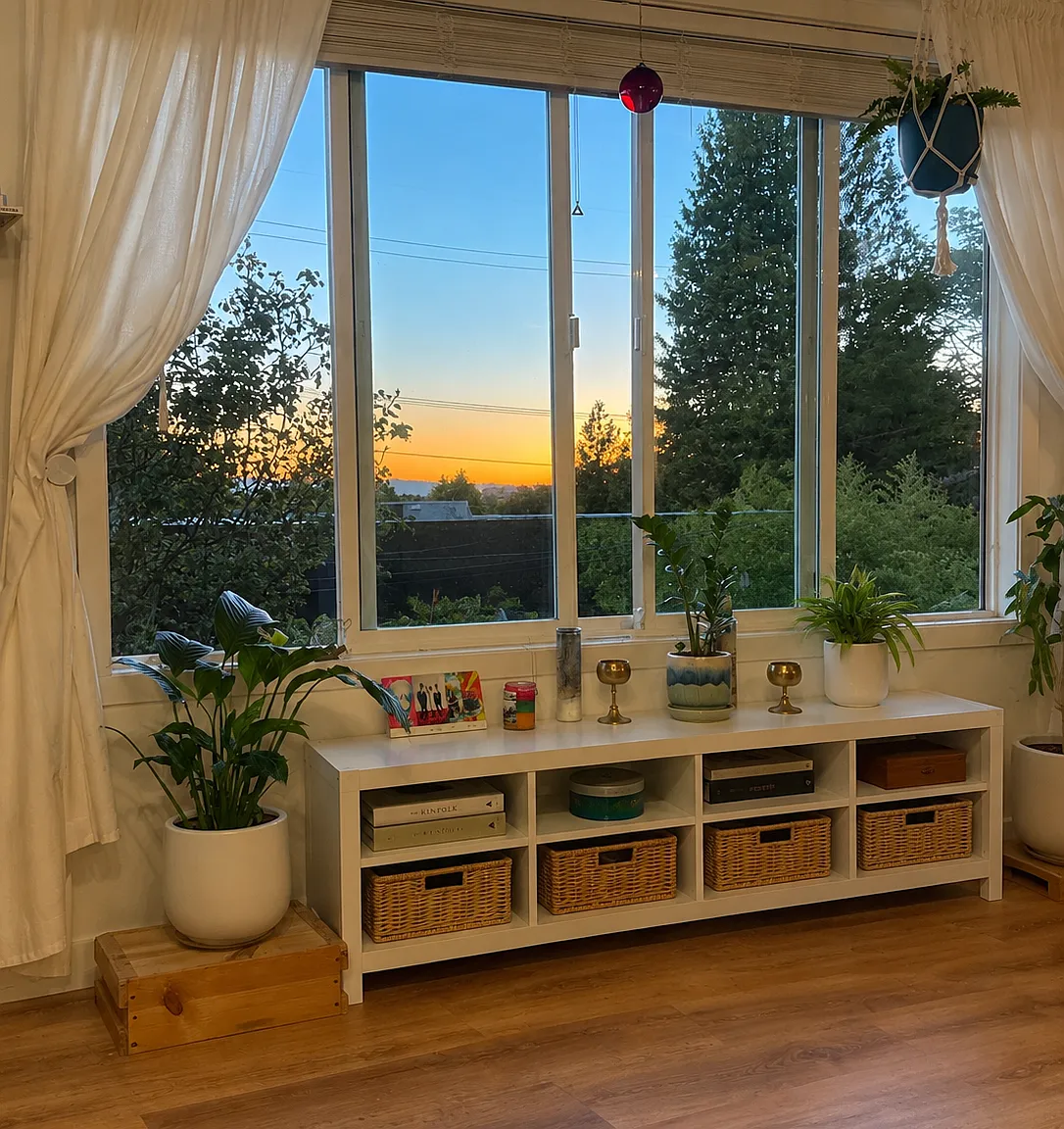 2 bed, 1200 sqft, $2,495 — Photo 3