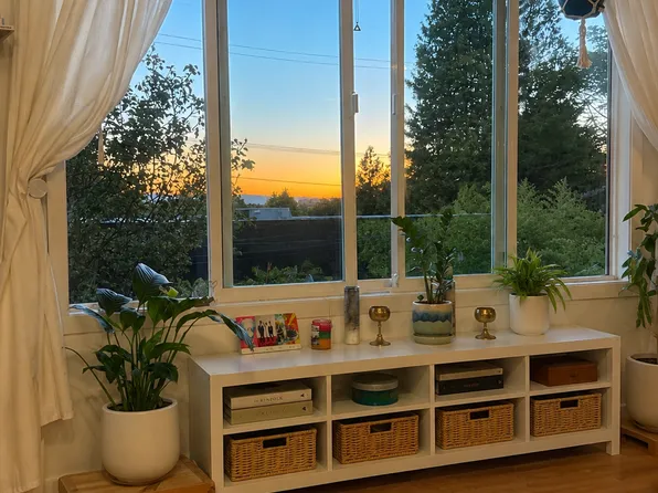 6047-6051 E Burnside St, Portland, OR 97215