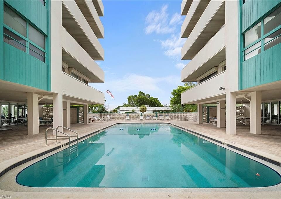 1st image of 4807 Sunset CT #405