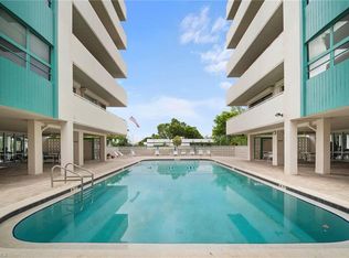 4807 Sunset Ct APT 405, Cape Coral, FL 33904