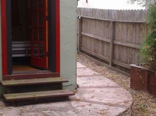 1108 Birch Dr, Petaluma, CA 94952