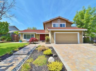 7942 Agate Way, Dublin, CA 94568