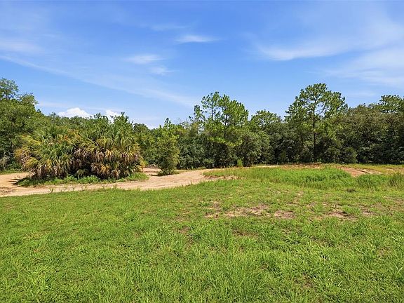 5th image of 1345 E RAY STREET LOT 131