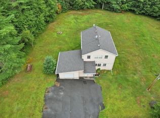6 Milk Rd, Woodridge, NY 12789