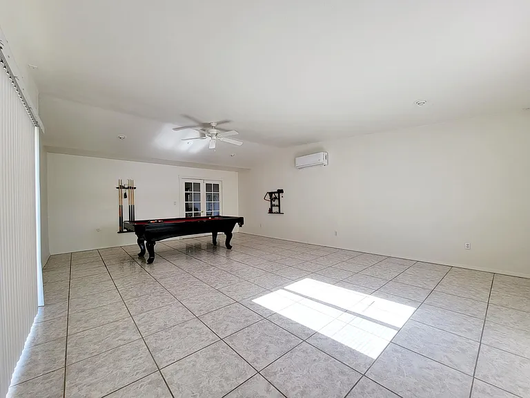 294 Canon Dr — Photo 7