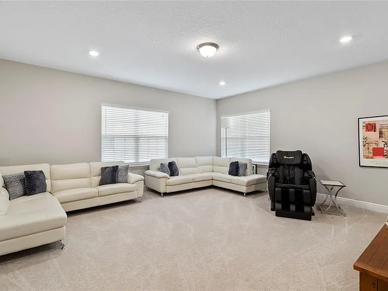 8764 Powder Ridge Trl — Photo 37