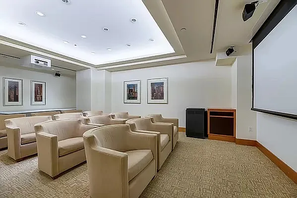 Sold by Argo Residential | media 14