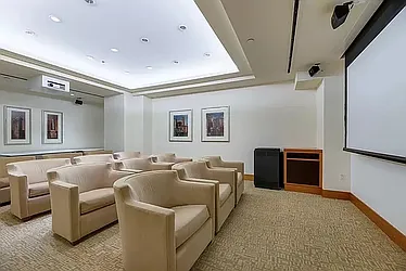 Sold by Argo Residential