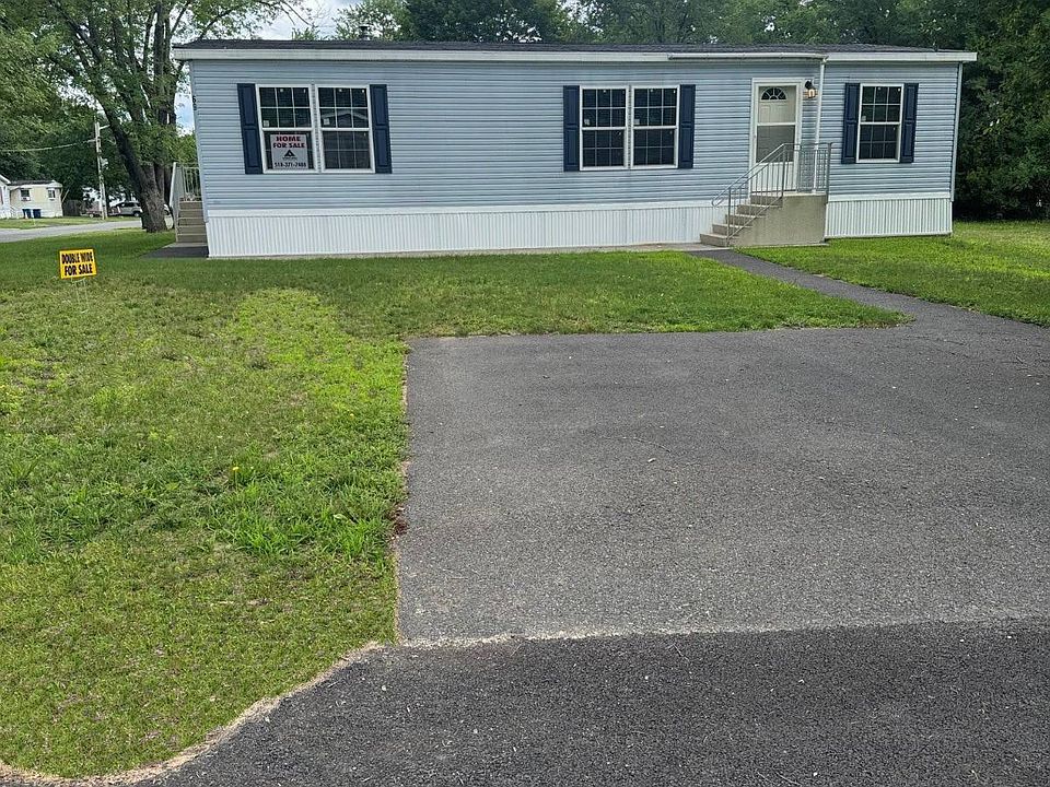 1st image of 69 Sue Ln