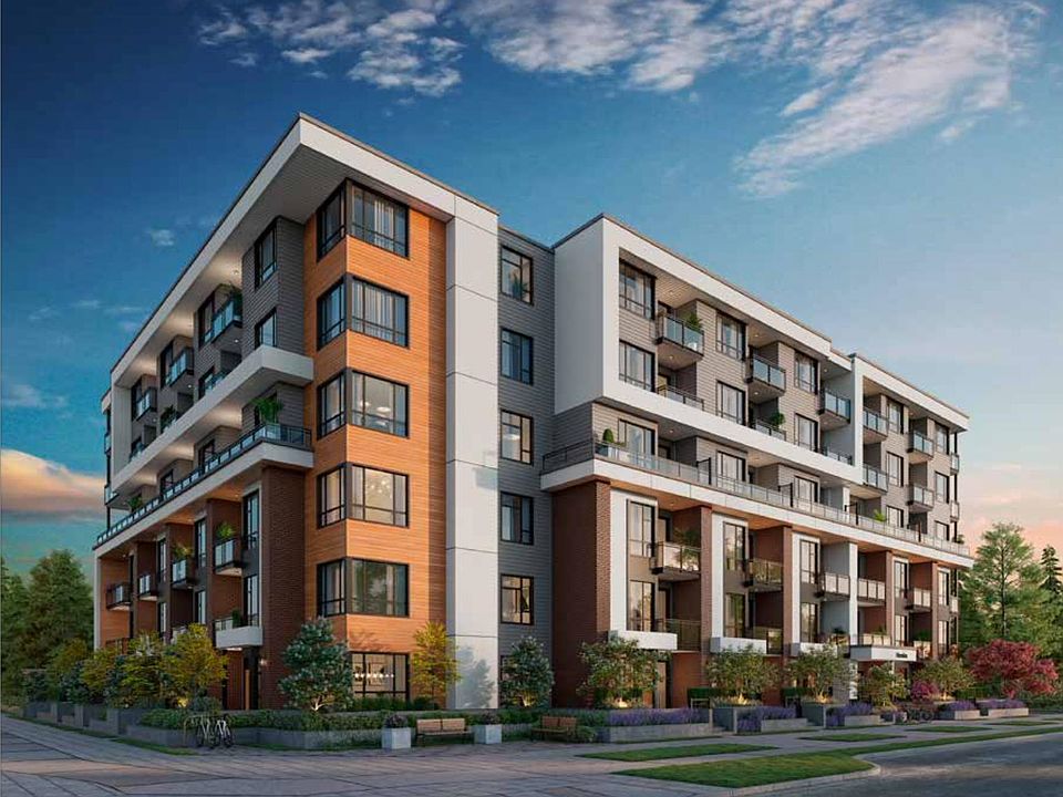1st image of 10778 138th St #213
