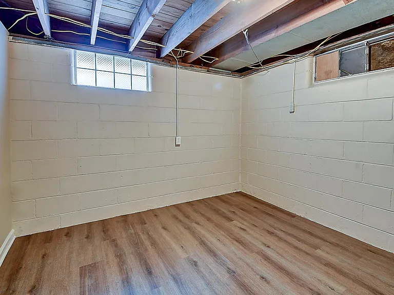 6015 Norwaldo Ave — Photo 29