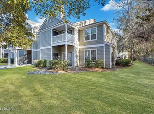 100 Kensington Blvd APT 1303, Bluffton, SC 29910