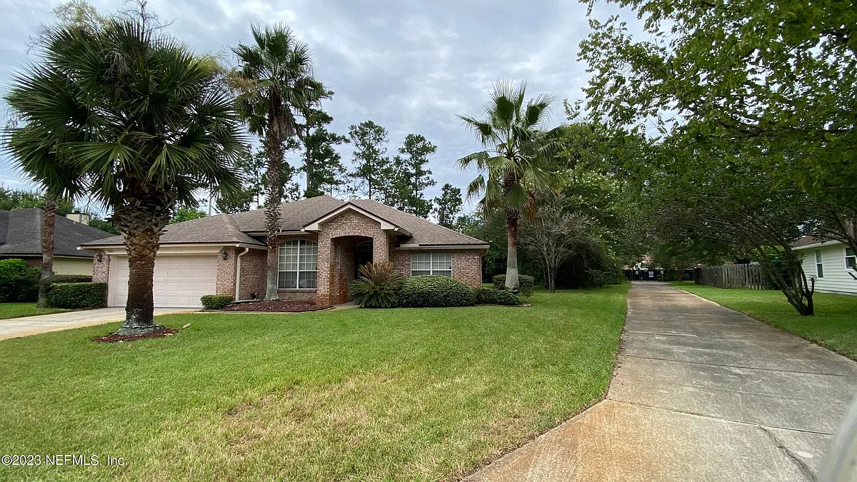 Building Photo - 12404 Hatton Chase Ln W