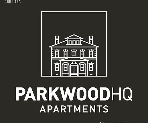 3rd image of 40 Parkwood Ave Unit 107