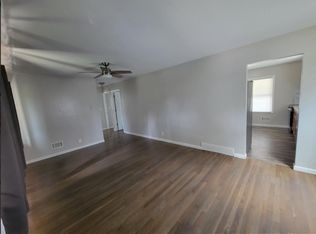 3040 W Laskey Rd, Toledo, OH 43613