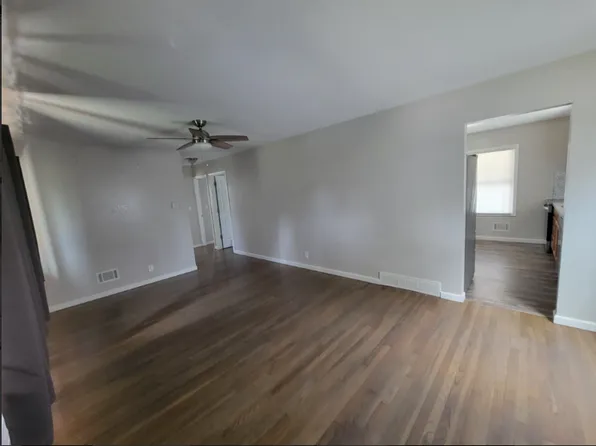 3040 W Laskey Rd, Toledo, OH 43613