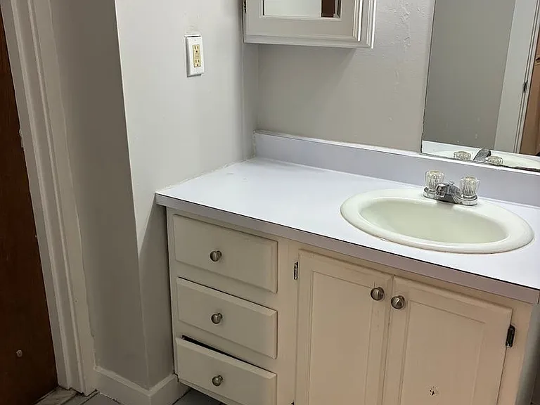 592 Cambridge St #2B — Photo 7