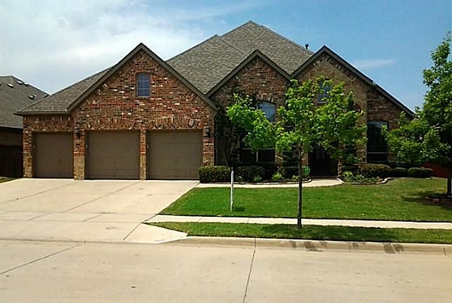 1st image of 9621 Ben Hogan Ln