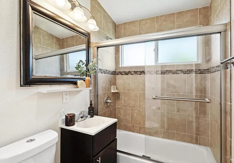 53 Labrea Way — Photo 13