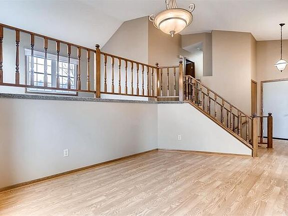 3rd image of 4902 Arrowood Ln N