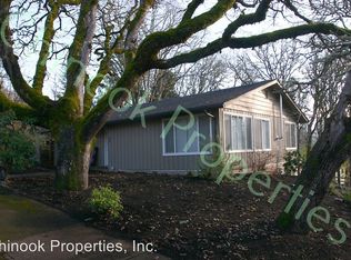 470 W 27th Ave, Eugene, OR 97405