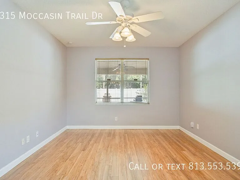 8315 Moccasin Trail Dr — Photo 20