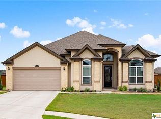 152 Emery Oak Ct, San Marcos, TX 78666