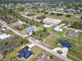 6850 San Bruno Dr, Sebring, FL 33872