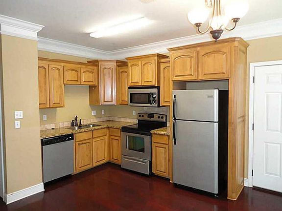 2nd image of 2234 Loreco St