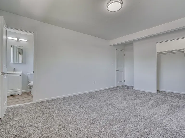 Bedroom-Renovated