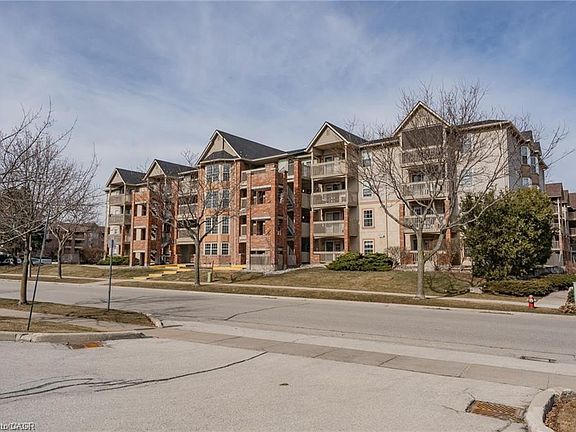 2nd image of 4015 Kilmer Dr #406