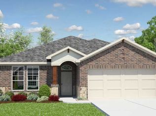 4902 Creekside Haven Trl, Spring, TX 77389