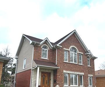 1804 Downing Ave, Westchester, IL, 60154