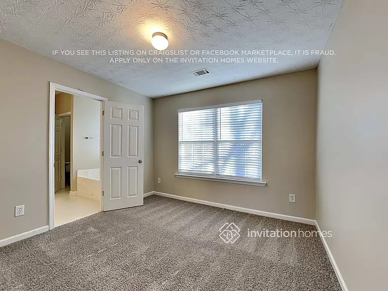 835 Roxfield Ct — Photo 18