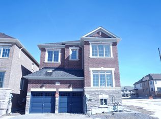 2107 Binbrook Dr, Oshawa, ON L1L0W6