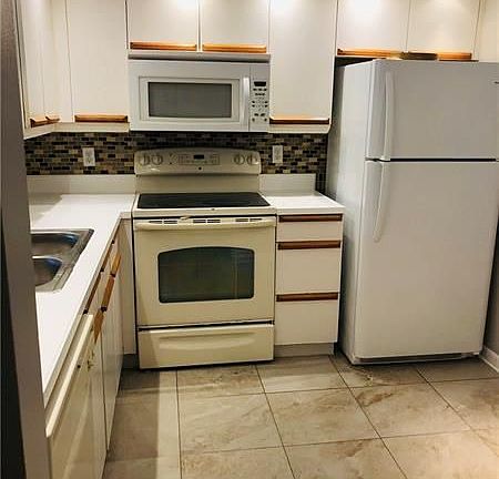 5th image of 10583 Royal Palm Blvd #10583