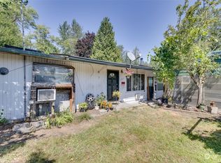 14811 Madison Way, Lynnwood, WA 98087